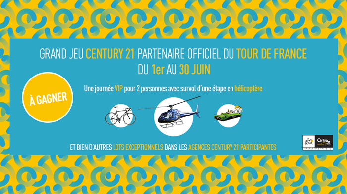 TDF