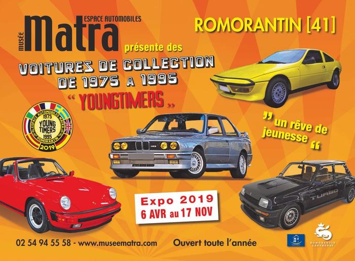 matra