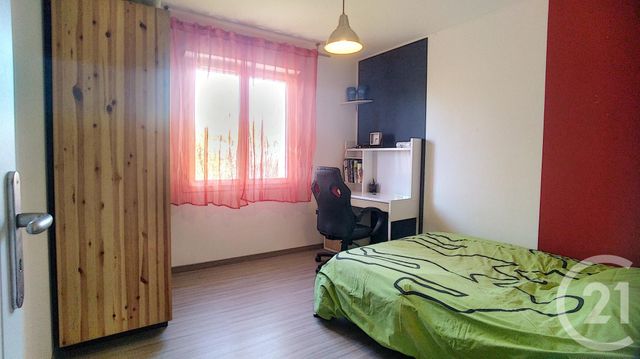 Afficher la photo en grand maison à vendre - 10 pièces - 217.89 m2 - ROMORANTIN LANTHENAY - 41 - CENTRE - Century 21 Sologne Immobilier