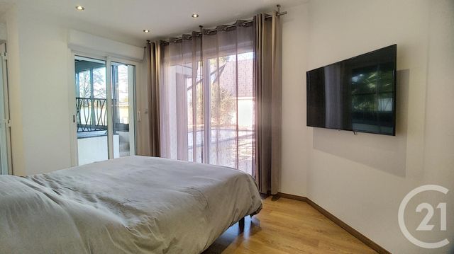 Afficher la photo en grand maison à vendre - 10 pièces - 217.89 m2 - ROMORANTIN LANTHENAY - 41 - CENTRE - Century 21 Sologne Immobilier