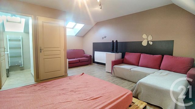 Afficher la photo en grand maison à vendre - 10 pièces - 217.89 m2 - ROMORANTIN LANTHENAY - 41 - CENTRE - Century 21 Sologne Immobilier