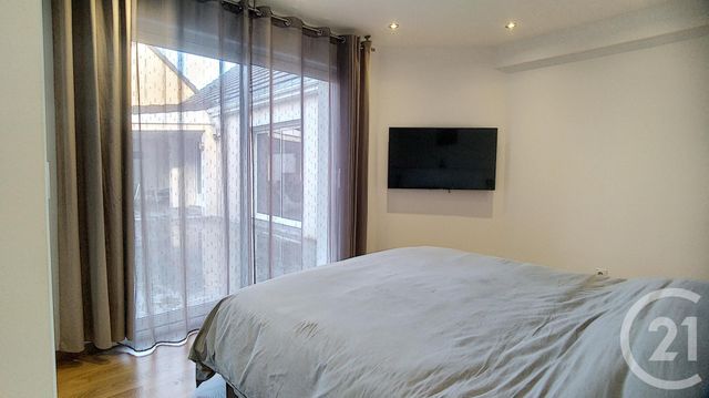 Afficher la photo en grand maison à vendre - 10 pièces - 217.89 m2 - ROMORANTIN LANTHENAY - 41 - CENTRE - Century 21 Sologne Immobilier