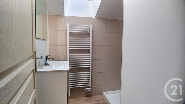 Afficher la photo en grand maison à vendre - 10 pièces - 217.89 m2 - ROMORANTIN LANTHENAY - 41 - CENTRE - Century 21 Sologne Immobilier