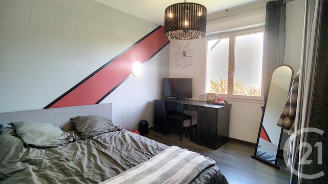 Afficher la photo en grand maison à vendre - 10 pièces - 217.89 m2 - ROMORANTIN LANTHENAY - 41 - CENTRE - Century 21 Sologne Immobilier