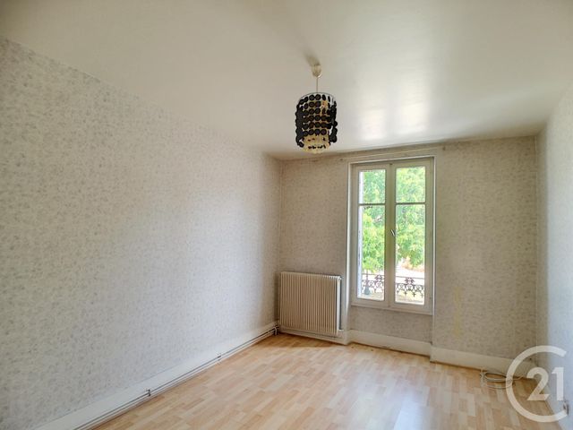 maison à vendre - 6 pièces - 112.63 m2 - ROMORANTIN LANTHENAY - 41 - CENTRE - Century 21 Sologne Immobilier maison à vendre - 6 pièces - 112.63 m2 - ROMORANTIN LANTHENAY - 41 - CENTRE - Century 21 Sologne Immobilier