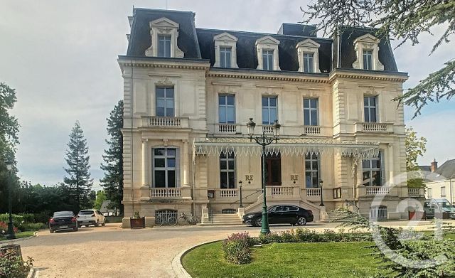 maison à vendre - 6 pièces - 112.63 m2 - ROMORANTIN LANTHENAY - 41 - CENTRE - Century 21 Sologne Immobilier maison à vendre - 6 pièces - 112.63 m2 - ROMORANTIN LANTHENAY - 41 - CENTRE - Century 21 Sologne Immobilier