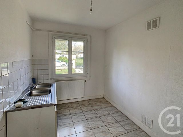 Afficher la photo en grand maison à vendre - 2 pièces - 39.7 m2 - CHATRES SUR CHER - 41 - CENTRE - Century 21 Sologne Immobilier