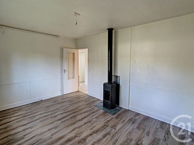 Afficher la photo en grand maison à vendre - 2 pièces - 39.7 m2 - CHATRES SUR CHER - 41 - CENTRE - Century 21 Sologne Immobilier