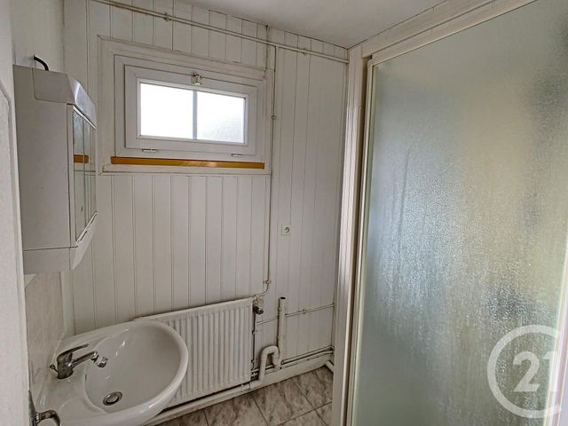 Afficher la photo en grand maison à vendre - 2 pièces - 39.7 m2 - CHATRES SUR CHER - 41 - CENTRE - Century 21 Sologne Immobilier