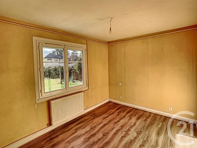 Afficher la photo en grand maison à vendre - 2 pièces - 39.7 m2 - CHATRES SUR CHER - 41 - CENTRE - Century 21 Sologne Immobilier