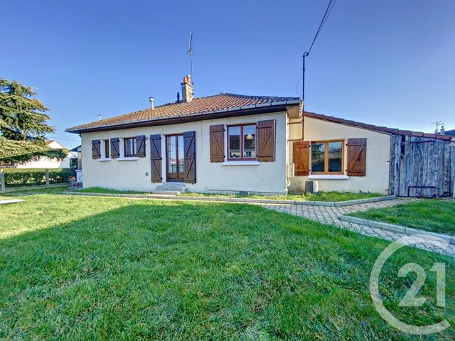  - ROMORANTIN LANTHENAY - 