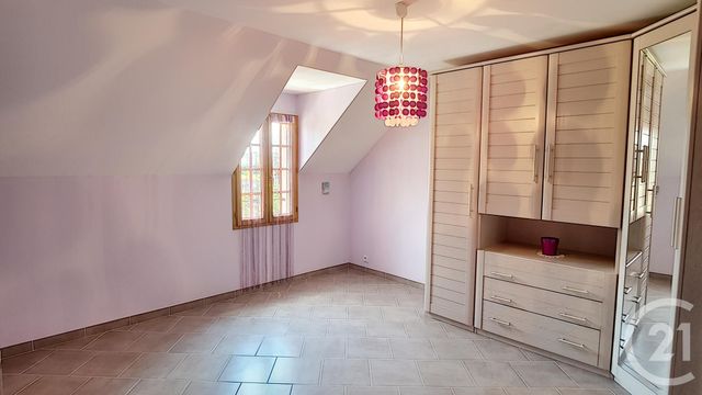 Afficher la photo en grand maison à vendre - 6 pièces - 181.42 m2 - ROMORANTIN LANTHENAY - 41 - CENTRE - Century 21 Sologne Immobilier