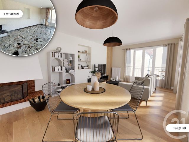  - ROMORANTIN LANTHENAY - 