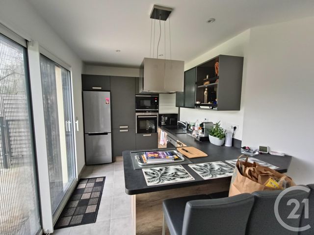 maison à vendre - 9 pièces - 607.0 m2 - PRUNIERS EN SOLOGNE - 41 - CENTRE - Century 21 Sologne Immobilier