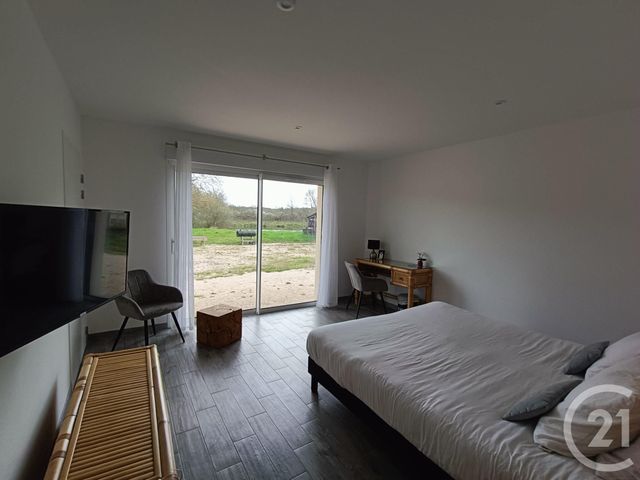 maison à vendre - 9 pièces - 607.0 m2 - PRUNIERS EN SOLOGNE - 41 - CENTRE - Century 21 Sologne Immobilier