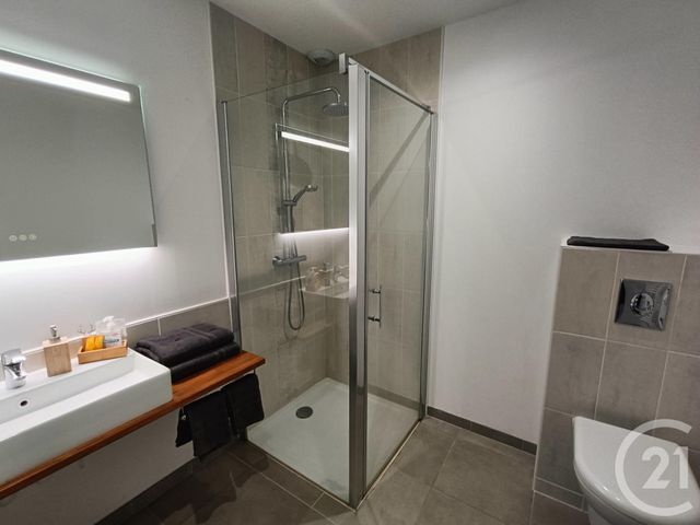 maison à vendre - 9 pièces - 607.0 m2 - PRUNIERS EN SOLOGNE - 41 - CENTRE - Century 21 Sologne Immobilier