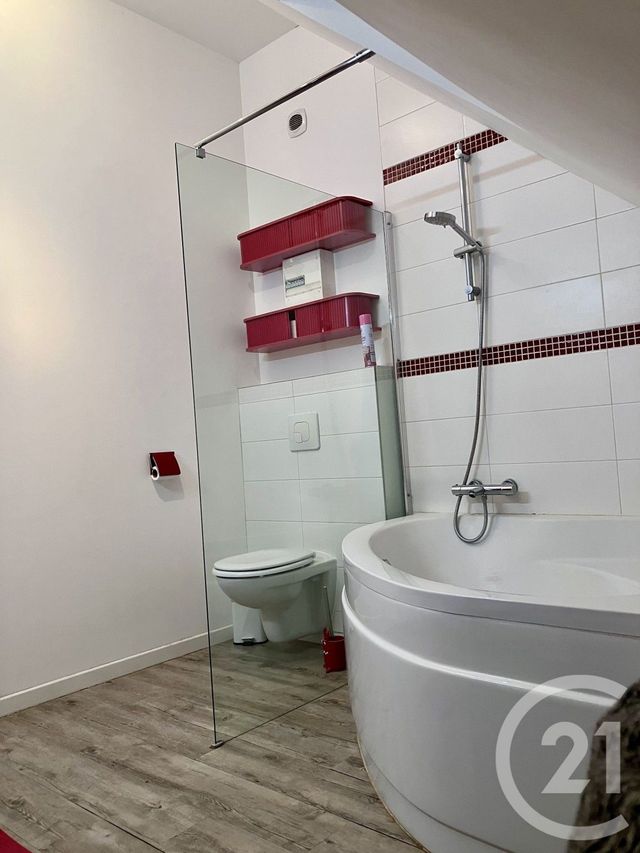 maison à vendre - 9 pièces - 607.0 m2 - 41 - CENTRE - Century 21 Sologne Immobilier