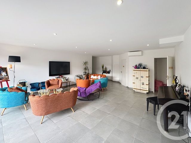 maison à vendre - 9 pièces - 607.0 m2 - PRUNIERS EN SOLOGNE - 41 - CENTRE - Century 21 Sologne Immobilier