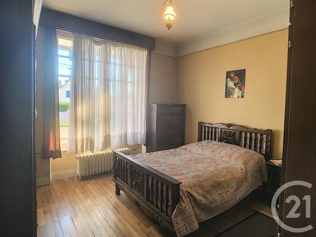 Afficher la photo en grand maison à vendre - 5 pièces - 113.54 m2 - ROMORANTIN LANTHENAY - 41 - CENTRE - Century 21 Sologne Immobilier