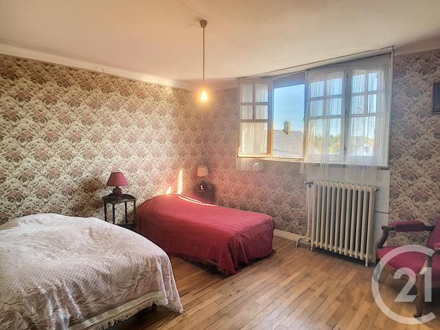 Afficher la photo en grand maison à vendre - 5 pièces - 113.54 m2 - ROMORANTIN LANTHENAY - 41 - CENTRE - Century 21 Sologne Immobilier