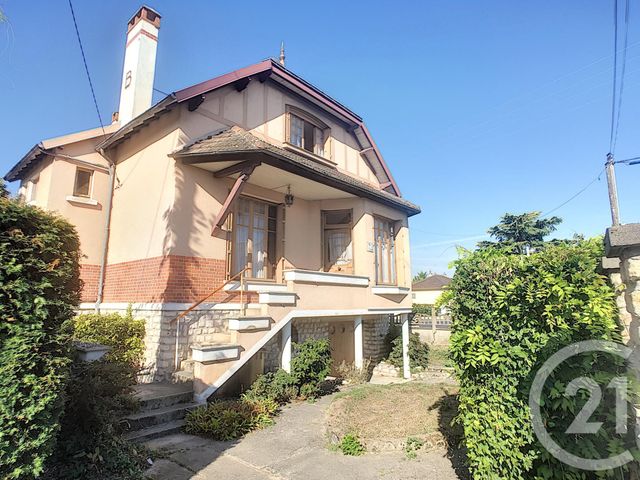  - ROMORANTIN LANTHENAY - 