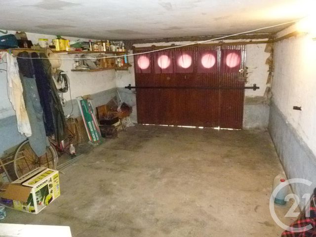 Afficher la photo en grand maison à vendre - 5 pièces - 113.54 m2 - ROMORANTIN LANTHENAY - 41 - CENTRE - Century 21 Sologne Immobilier
