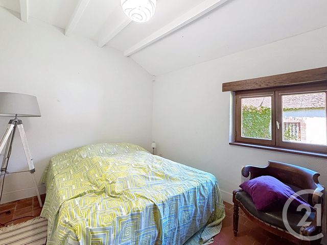 maison à vendre - 9 pièces - 306.79 m2 - PRUNIERS EN SOLOGNE - 41 - CENTRE - Century 21 Sologne Immobilier