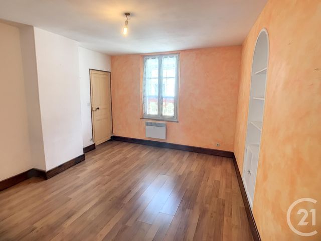 Appartement F2 à louer - 3 pièces - 53.92 m2 - ROMORANTIN LANTHENAY - 41 - CENTRE - Century 21 Sologne Immobilier Appartement F2 à louer - 3 pièces - 53.92 m2 - ROMORANTIN LANTHENAY - 41 - CENTRE - Century 21 Sologne Immobilier