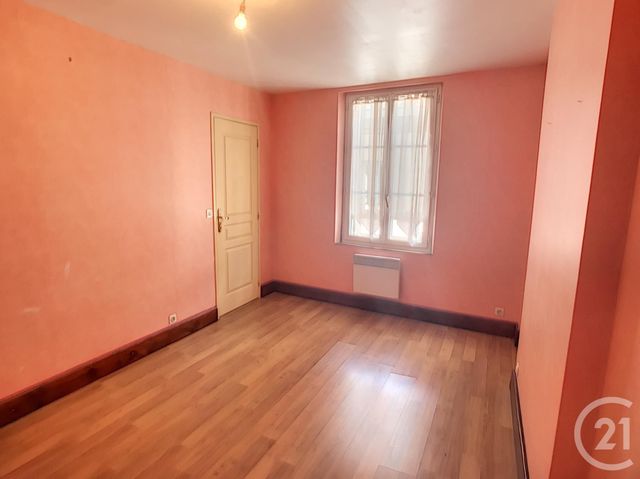 Appartement F2 à louer - 3 pièces - 53.92 m2 - ROMORANTIN LANTHENAY - 41 - CENTRE - Century 21 Sologne Immobilier Appartement F2 à louer - 3 pièces - 53.92 m2 - ROMORANTIN LANTHENAY - 41 - CENTRE - Century 21 Sologne Immobilier