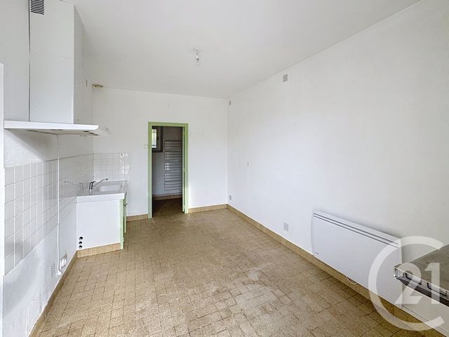 maison à vendre - 12 pièces - 420.0 m2 - GIEVRES - 41 - CENTRE - Century 21 Sologne Immobilier