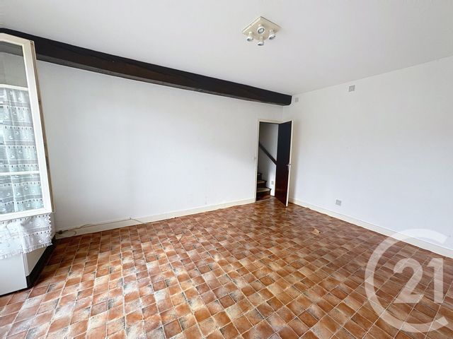 maison à vendre - 12 pièces - 420.0 m2 - GIEVRES - 41 - CENTRE - Century 21 Sologne Immobilier