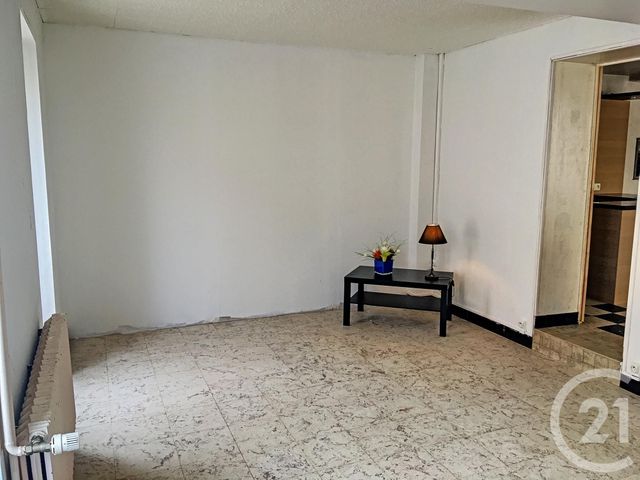 maison à vendre - 4 pièces - 92.38 m2 - VILLEFRANCHE SUR CHER - 41 - CENTRE - Century 21 Sologne Immobilier