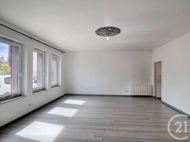 Afficher la photo en grand maison à vendre - 6 pièces - 151.59 m2 - VILLEFRANCHE SUR CHER - 41 - CENTRE - Century 21 Sologne Immobilier