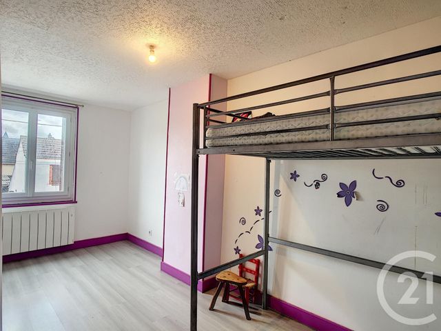 Afficher la photo en grand maison à vendre - 6 pièces - 151.59 m2 - VILLEFRANCHE SUR CHER - 41 - CENTRE - Century 21 Sologne Immobilier
