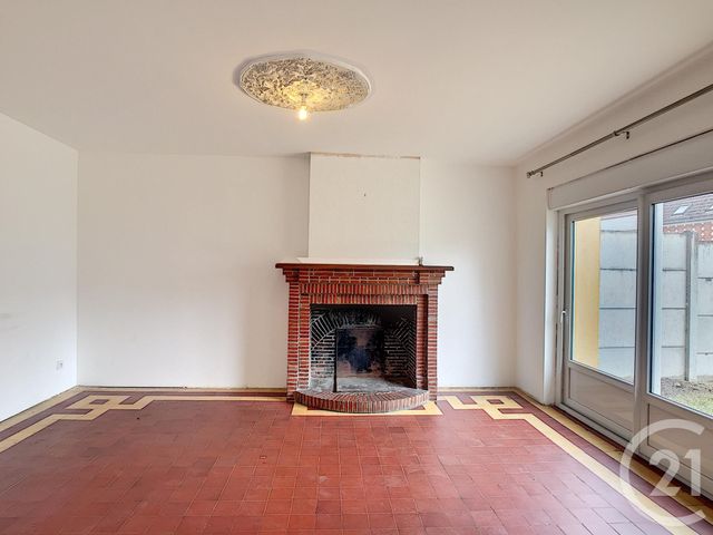 Afficher la photo en grand maison à vendre - 6 pièces - 151.59 m2 - VILLEFRANCHE SUR CHER - 41 - CENTRE - Century 21 Sologne Immobilier