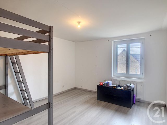 Afficher la photo en grand maison à vendre - 6 pièces - 151.59 m2 - VILLEFRANCHE SUR CHER - 41 - CENTRE - Century 21 Sologne Immobilier