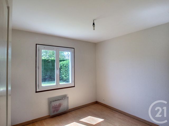 Afficher la photo en grand maison à vendre - 5 pièces - 90.0 m2 - ROMORANTIN LANTHENAY - 41 - CENTRE - Century 21 Sologne Immobilier