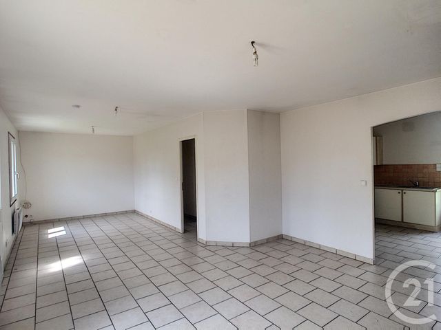 Afficher la photo en grand maison à vendre - 5 pièces - 90.0 m2 - ROMORANTIN LANTHENAY - 41 - CENTRE - Century 21 Sologne Immobilier