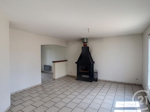 Afficher la photo en grand maison à vendre - 5 pièces - 90.0 m2 - ROMORANTIN LANTHENAY - 41 - CENTRE - Century 21 Sologne Immobilier