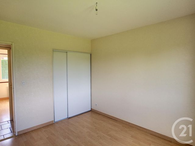 Afficher la photo en grand maison à vendre - 5 pièces - 90.0 m2 - ROMORANTIN LANTHENAY - 41 - CENTRE - Century 21 Sologne Immobilier