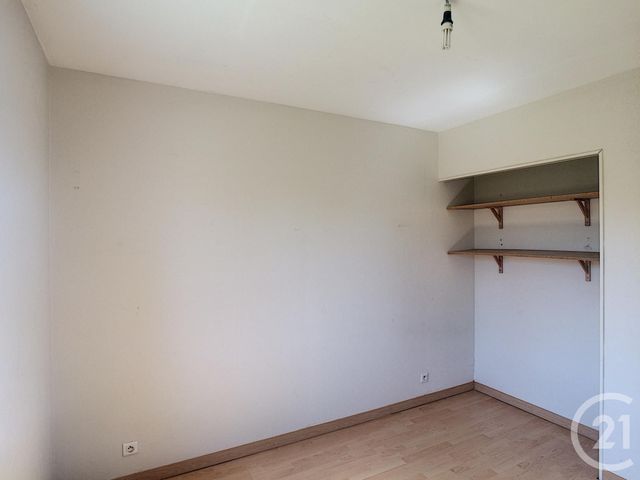 Afficher la photo en grand maison à vendre - 5 pièces - 90.0 m2 - ROMORANTIN LANTHENAY - 41 - CENTRE - Century 21 Sologne Immobilier
