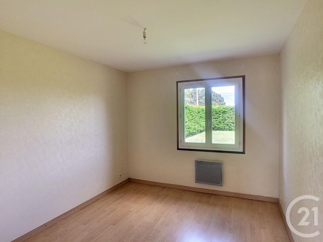 Afficher la photo en grand maison à vendre - 5 pièces - 90.0 m2 - ROMORANTIN LANTHENAY - 41 - CENTRE - Century 21 Sologne Immobilier