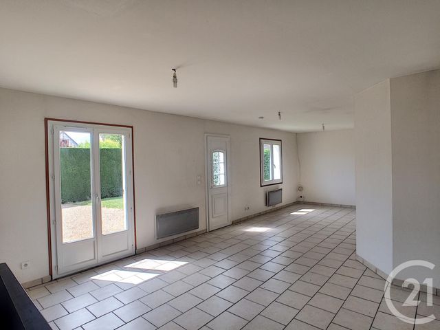Afficher la photo en grand maison à vendre - 5 pièces - 90.0 m2 - ROMORANTIN LANTHENAY - 41 - CENTRE - Century 21 Sologne Immobilier