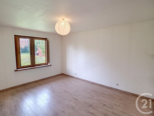 Afficher la photo en grand maison à vendre - 7 pièces - 184.69 m2 - ROMORANTIN LANTHENAY - 41 - CENTRE - Century 21 Sologne Immobilier