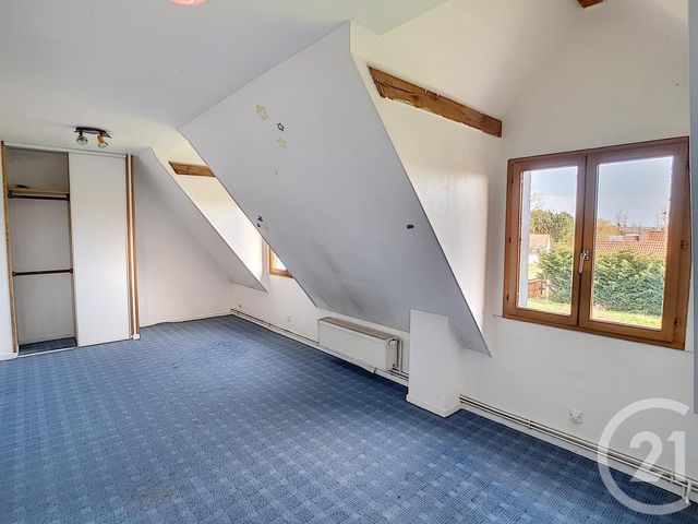 Afficher la photo en grand maison à vendre - 7 pièces - 184.69 m2 - ROMORANTIN LANTHENAY - 41 - CENTRE - Century 21 Sologne Immobilier