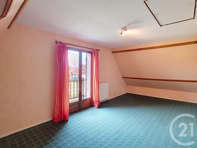 Afficher la photo en grand maison à vendre - 7 pièces - 184.69 m2 - ROMORANTIN LANTHENAY - 41 - CENTRE - Century 21 Sologne Immobilier