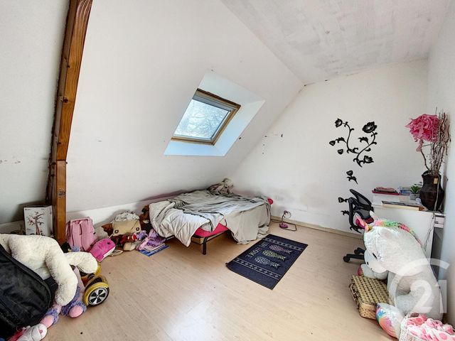 maison à vendre - 6 pièces - 135.46 m2 - MUR DE SOLOGNE - 41 - CENTRE - Century 21 Sologne Immobilier maison à vendre - 6 pièces - 135.46 m2 - MUR DE SOLOGNE - 41 - CENTRE - Century 21 Sologne Immobilier