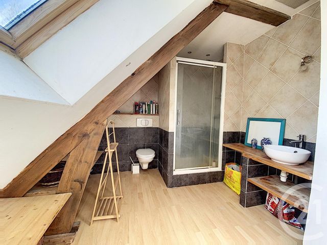 maison à vendre - 6 pièces - 135.46 m2 - MUR DE SOLOGNE - 41 - CENTRE - Century 21 Sologne Immobilier maison à vendre - 6 pièces - 135.46 m2 - MUR DE SOLOGNE - 41 - CENTRE - Century 21 Sologne Immobilier