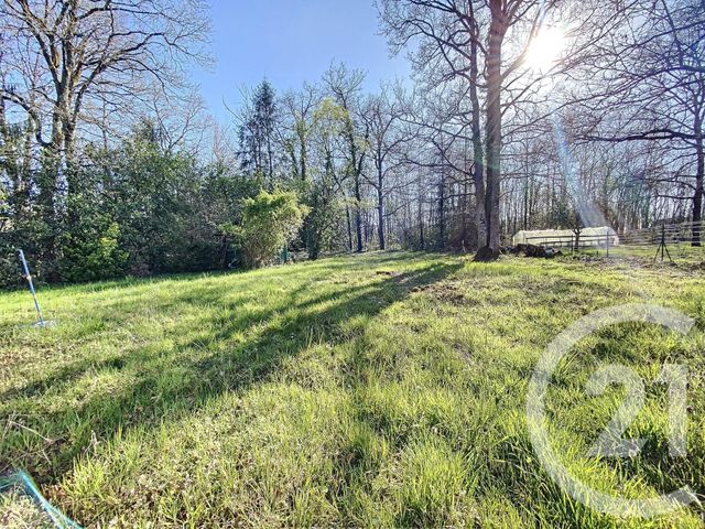 maison à vendre - 6 pièces - 135.46 m2 - MUR DE SOLOGNE - 41 - CENTRE - Century 21 Sologne Immobilier maison à vendre - 6 pièces - 135.46 m2 - MUR DE SOLOGNE - 41 - CENTRE - Century 21 Sologne Immobilier