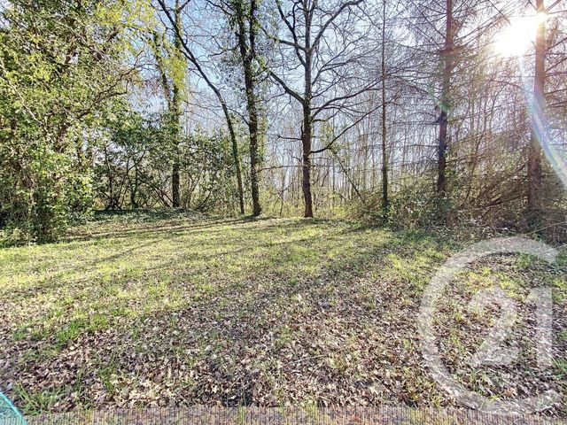 maison à vendre - 6 pièces - 135.46 m2 - MUR DE SOLOGNE - 41 - CENTRE - Century 21 Sologne Immobilier maison à vendre - 6 pièces - 135.46 m2 - MUR DE SOLOGNE - 41 - CENTRE - Century 21 Sologne Immobilier
